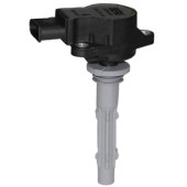 Катушка зажигания MERCEDES-BENZ <b>HELLA 5DA358000-671</b>