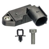 Датчик стоп-сигнала <b>HELLA 6DD008622-991</b>