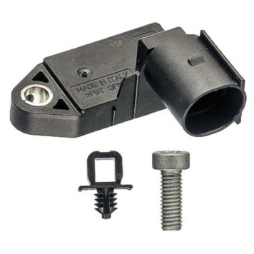 Датчик стоп-сигнала <b>HELLA 6DD008622-991</b>