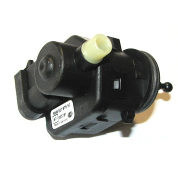 Регулировочный элемент угла наклона фар HELLA 6NM 007 878-501-2