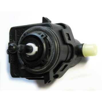 Регулировочный элемент угла наклона фар HELLA 6NM 007 878-501-3