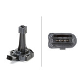 Датчик уровня масла <b>HELLA 6PR013680-011</b>