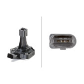 Датчик уровня масла <b>HELLA 6PR013680-021</b>