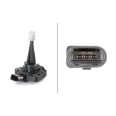Датчик уровня масла <b>HELLA 6PR013680-041</b>