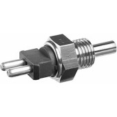 Датчик температуры охлаждающей жидкости HELLA 066174 / 6PT 009 107-391