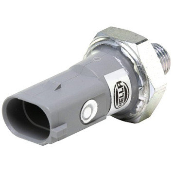 Датчик давления масла VAG <b>HELLA 6ZL009600-281</b>