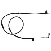 Датчик износа тормозных колодок <b>HELLA 8DK355251-341</b>