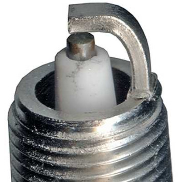 Свеча зажигания Energy PRO <b>HELLA 8EH188704-741</b>-1