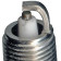 Свеча зажигания Energy PRO <b>HELLA 8EH188704-741</b>