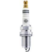 Свеча зажигания Energy PRO <b>HELLA 8EH188704-741</b>