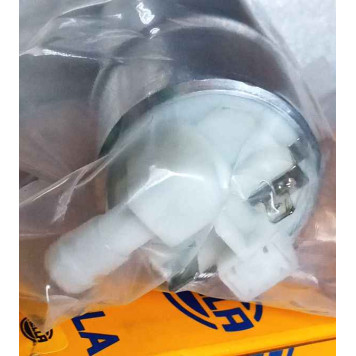 Насос топливный <b>HELLA 8TF358106-591</b>-3