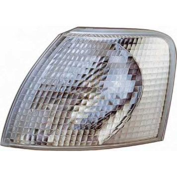 Снято с пр-ва снят с производства фонарь у/п <b>HELLA 9EL151829-011</b>