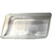 Рассеиватель основной фары HELLA 094147 / 9ES 137 170-001