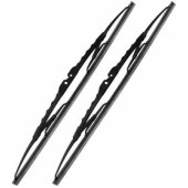 Щетка стеклоочистителя HELLA WB 42 / 9XW 861 942-801