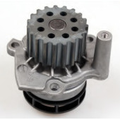 Водяной насос HEPU P662