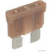 Предохранитель HERTH+BUSS ELPARTS ATO / 50295405