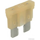 Предохранитель <b>HERTH+BUSS ELPARTS 50295425</b>