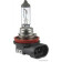 Лампа накаливания H11 12В 55Вт HERTH+BUSS ELPARTS 89901110