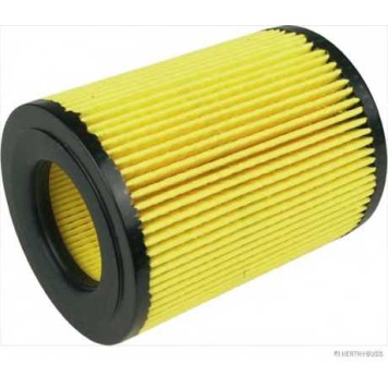 Фильтр масляный HERTH+BUSS JAKOPARTS J1310501