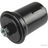 Фильтр топливный HERTH+BUSS JAKOPARTS J1332034