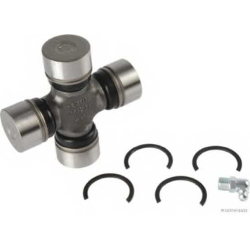 Крестовина карданного вала <b>HERTH+BUSS JAKOPARTS J2920301</b>