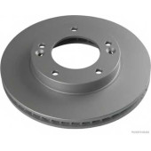 Диск торм. пер. Kia Sorento <b>HERTH+BUSS JAKOPARTS J3300315</b>