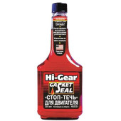 Герметик Стоп-течь для двигателя Hi-Gear HG2231 (GASKET SEAL)