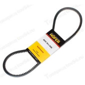 Ремень 944 ВАЗ 2101,2121 зубч <b>HOFER AVX 10 x 940</b>