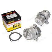 Помпа ВАЗ 2108 <b>HOFER HF 033 022</b>