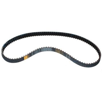 Ремень ГРМ ВАЗ 2108-2115 8кл. (111 зубов, 19мм) HOFER HF103101 (2108-1006040)