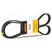 Ремень 5PK1750 LADA Largus, Renault Logan с ГУР и конд 8200833541 <b>HOFER HF 103 645</b>