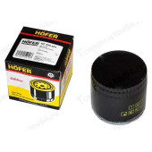 Фильтр масл ВАЗ 2101 <b>HOFER HF 200 501</b>
