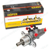 Цилиндр тормозной главный ВАЗ 21214 <b>HOFER HF 244 105</b>