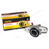 Цилиндр тормозной перед. ВАЗ 2108 правый <b>HOFER HF 244 144</b>