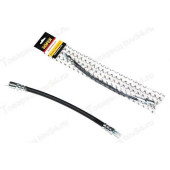 Шланг тормозной ВАЗ 2101 задн <b>HOFER HF 244 602</b>