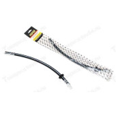 Шланг тормозной ВАЗ 2108 перед <b>HOFER HF 244 603</b>