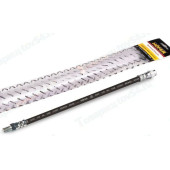 Шланг тормозной Lada VESTA передний 8450006860 <b>HOFER HF 244 624</b>