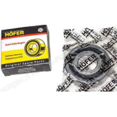 Подшипник КПП ВАЗ 2108 втор. вал (42305) <b>HOFER HF 300 509</b>
