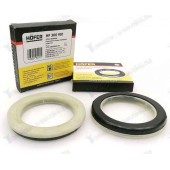 Подшипник опоры передней стойки ВАЗ 1118 Калина <b>HOFER HF 300 901</b>