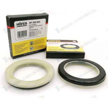 Подшипник опоры передней стойки ВАЗ 1118 Калина <b>HOFER HF 300 901</b>