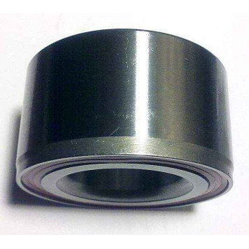 Подшипник ступицы ВАЗ 1118 Калина, Приора передний (256707) <b>HOFER HF 301 170</b>-1