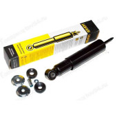 Амортизатор ВАЗ 1111 ОКА задн <b>HOFER HF 505 102</b>