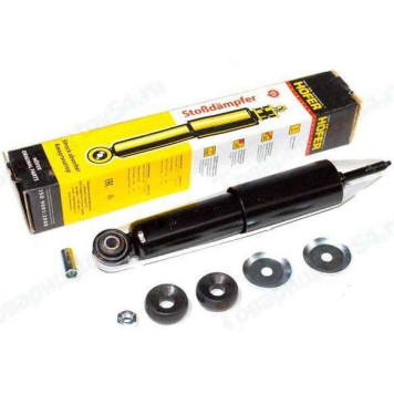 Амортизатор ВАЗ 2101 передний газовый <b>HOFER HF 505 104</b>