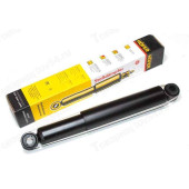 Амортизатор ВАЗ 2101 задний газовый <b>HOFER HF 505 106</b>