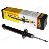 Амортизатор ВАЗ 2108 стойка задн <b>HOFER HF 505 115</b>