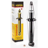 Амортизатор ВАЗ 2190 Гранта Люкс, КалинаII стойка задняя газомасляная <b>HOFER HF 505 122</b>