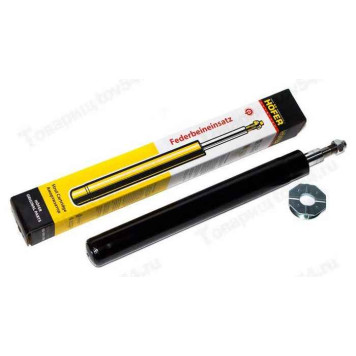 Амортизатор ВАЗ 2108 патрон передний <b>HOFER HF 514 730</b>