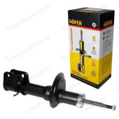 Амортизатор ВАЗ 2110 стойка пер прав <b>HOFER HF 516 607</b>