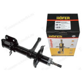 Амортизатор ВАЗ 2170 стойка пер прав <b>HOFER HF 516 611</b>