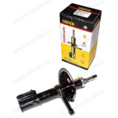 Амортизатор ВАЗ 1118 стойка пер лев. <b>HOFER HF 516 613</b>